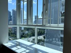 Mera Springs (D8), Condominium #603794221